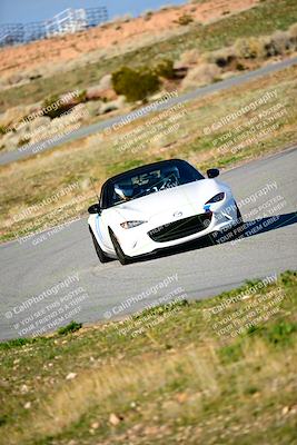 media/Feb-3 Lotus Club of SoCal (Sat) [[bd5762305a]]/Intermediate Run Group/Session 1 (Turn 3)/